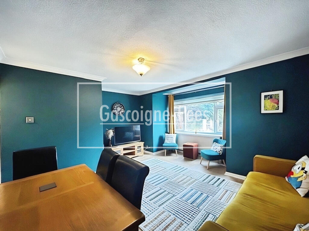 Apartment in Guildford - View 4