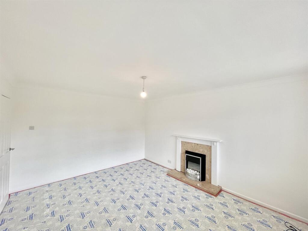 Additional image 4 of New Road, Studley