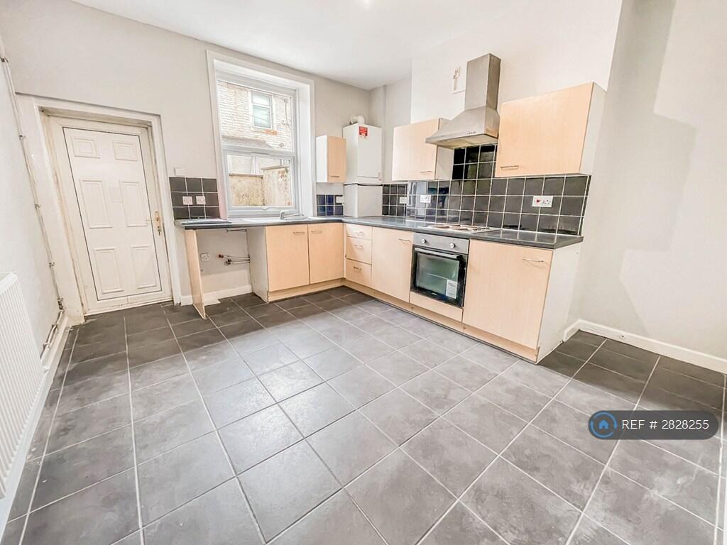 Additional image 6 of Laithe Street, Burnley, BB11