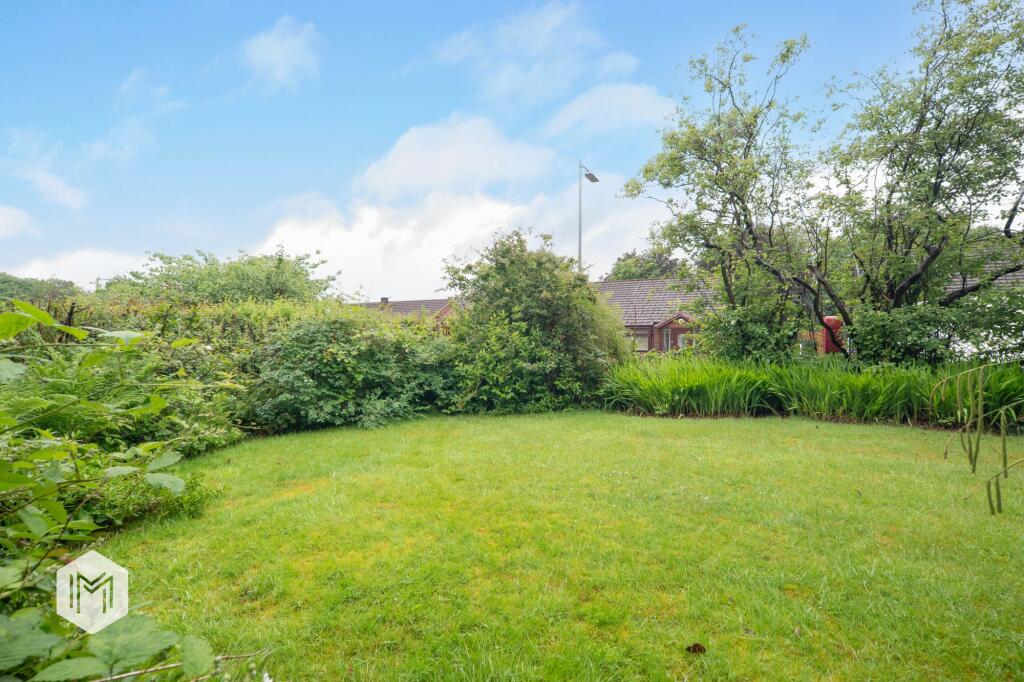 House in Bolton, Greater Manchester - View 4
