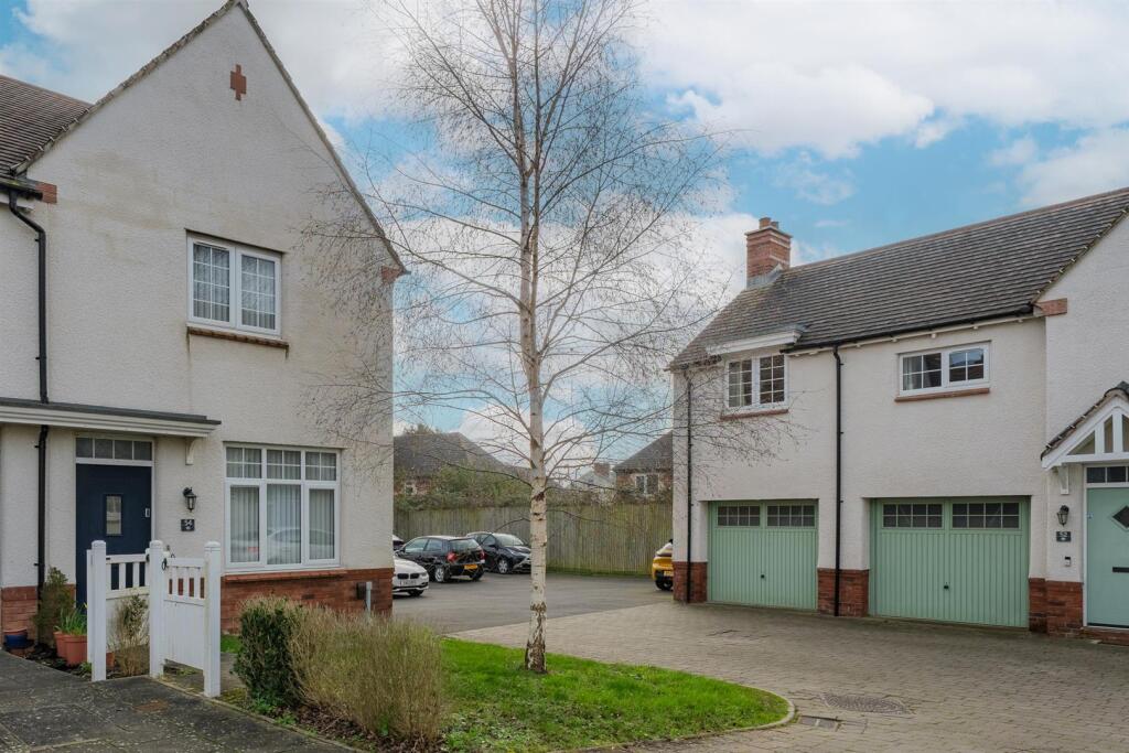 Main image of property: Loftus Avenue, Newport