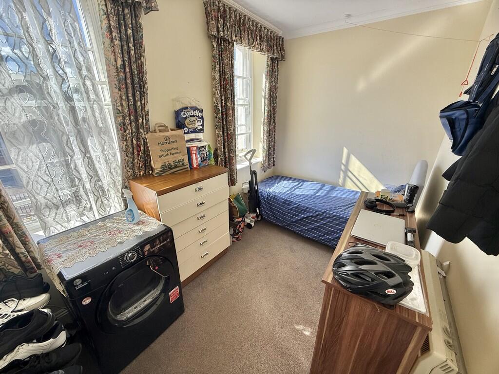 Additional image 8 of William House Court, Westbury