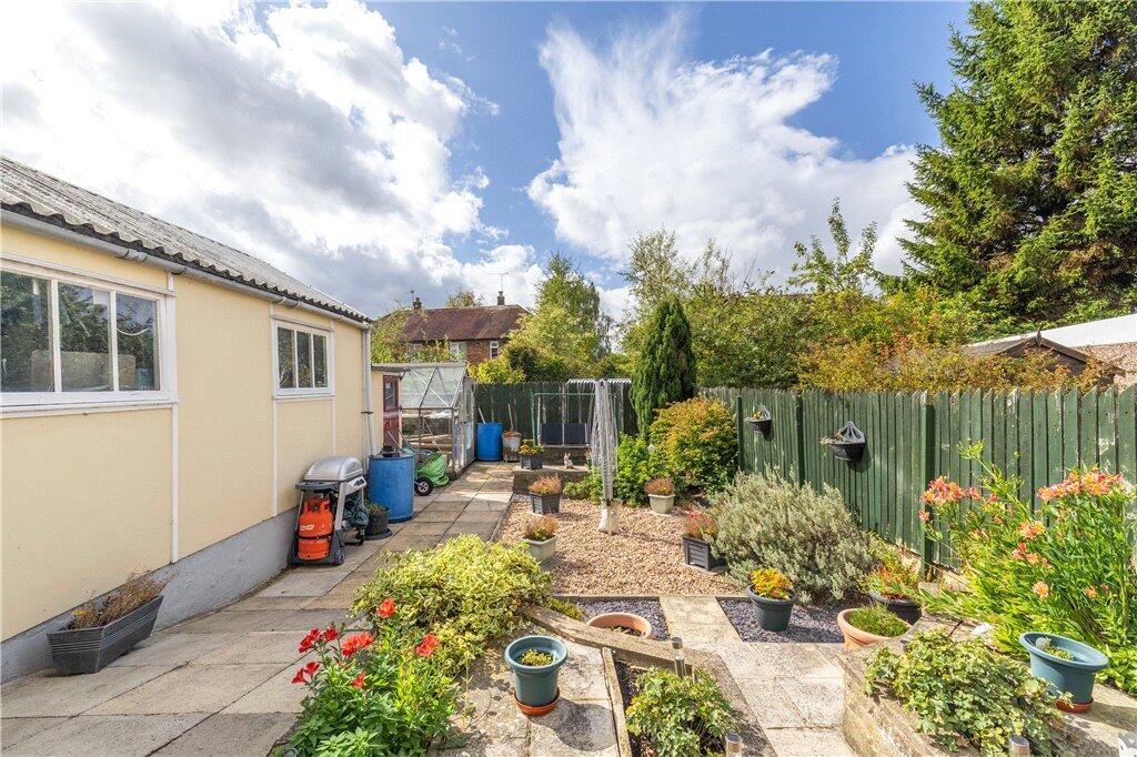 Additional image 13 of Glenaire Drive, Baildon, BD17