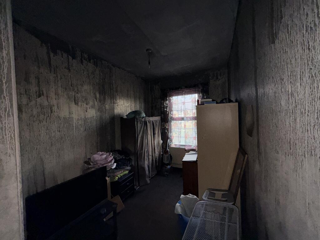 64 Dodworth Road, Barnsley, South Yorkshire S70 6ED photo 3