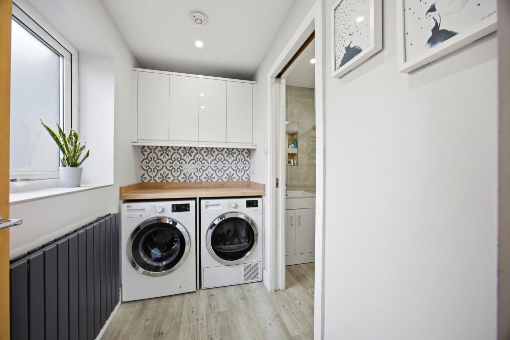 Additional image 15 of Bluebell Avenue, Haslingden, BB4