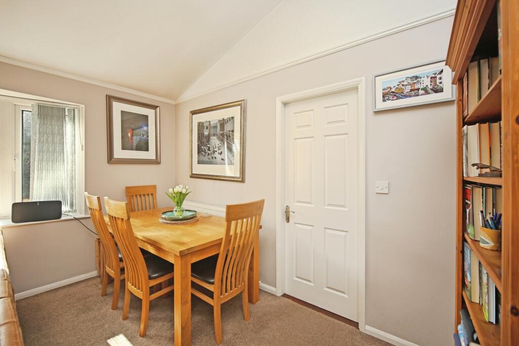 Additional image 4 of Runcorn Close, Redditch, B98