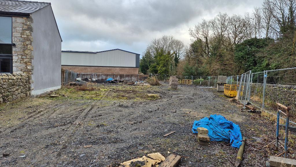 Land for sale in Upbrooks, Clitheroe, BB7 1PL, BB7 - Widok 2