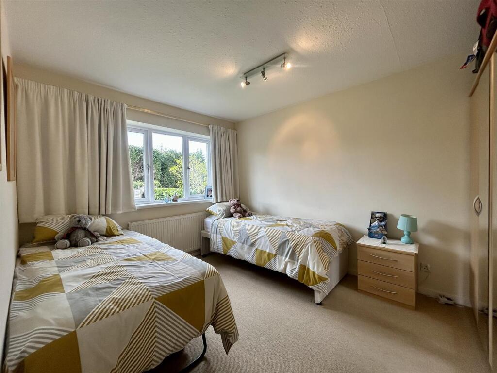 Additional image 17 of Cumbrian Croft, Halesowen