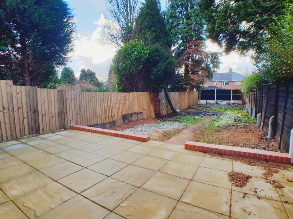 Additional image 21 of Tennal Road, Birmingham