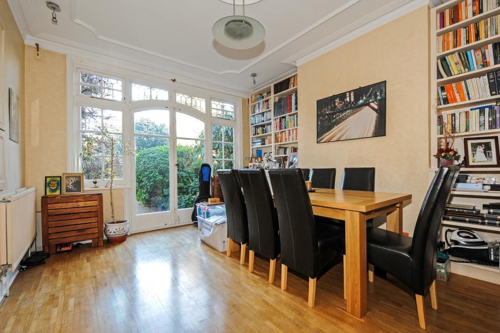 Arden Road, Finchley, N3 photo 4