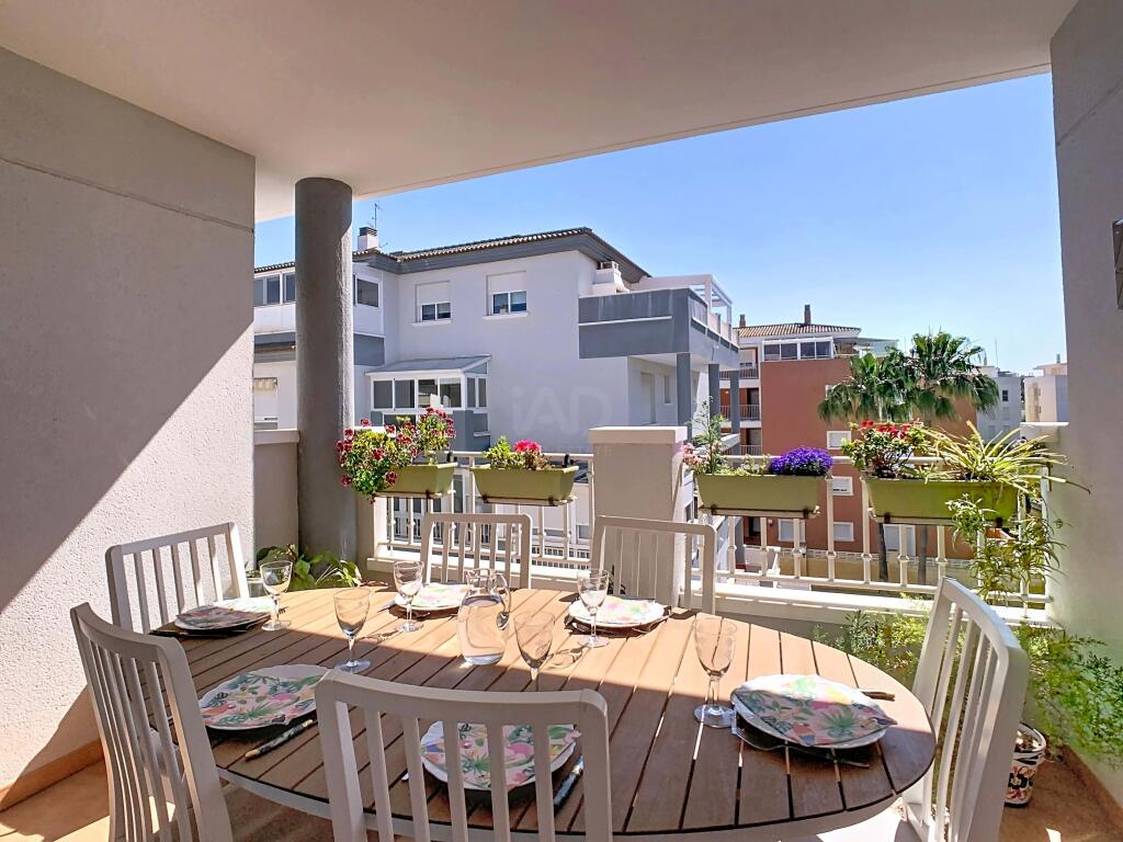 Main image of property: Valencia, Alicante, Denia