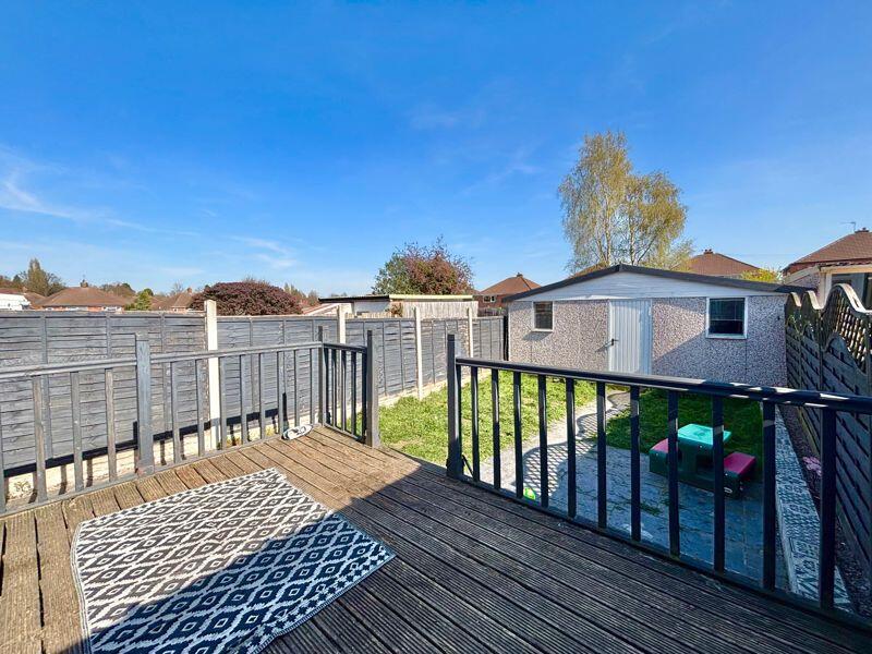 Additional image 17 of Shady Lane, Great Barr, Birmingham B44 9HA