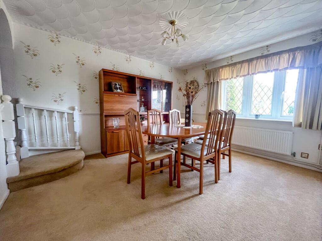 Stoke Lane, Patchway, Bristol, BS34 photo 2