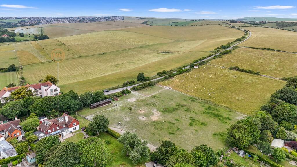 Main image of property: Bazehill Road, Rottingdean, BN2