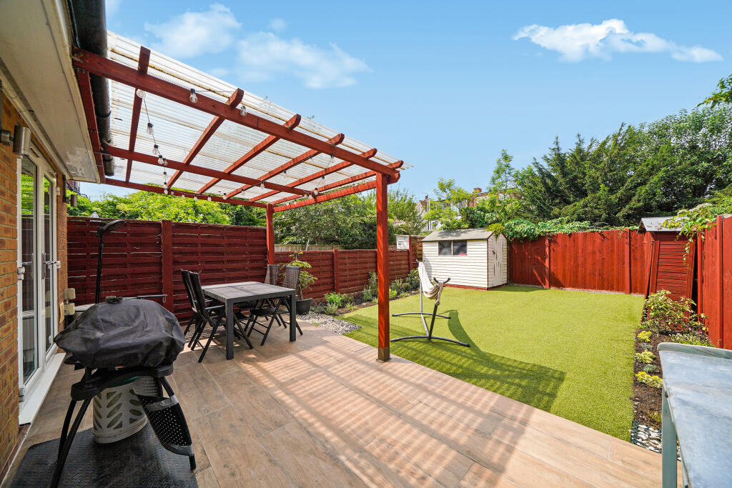 Property photo 7