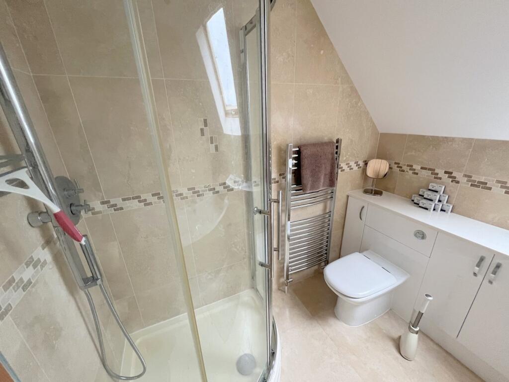 Additional image 13 of Guest Avenue, Branksome, Poole, BH12