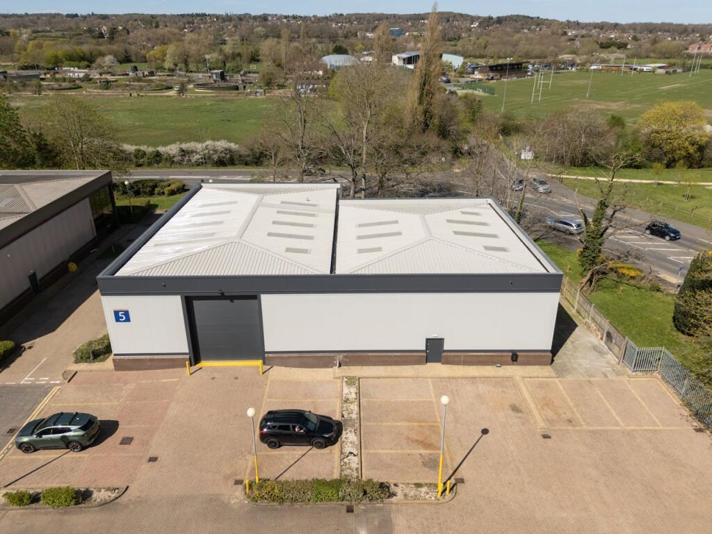 DJI_20260406125515_0041_D_AWPD.jpg