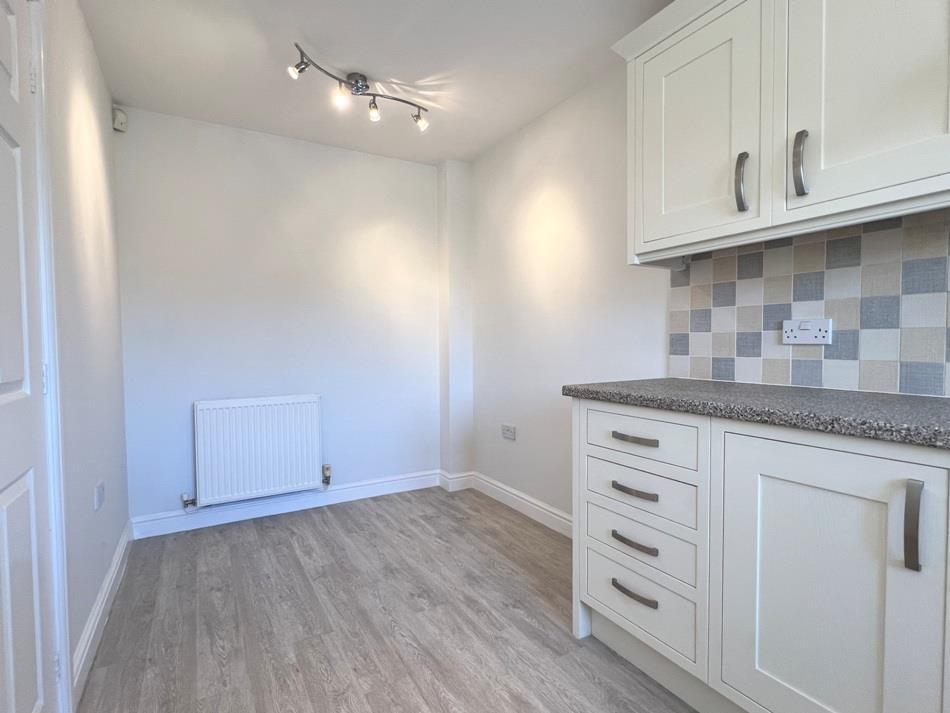 House in Walsall - View 4