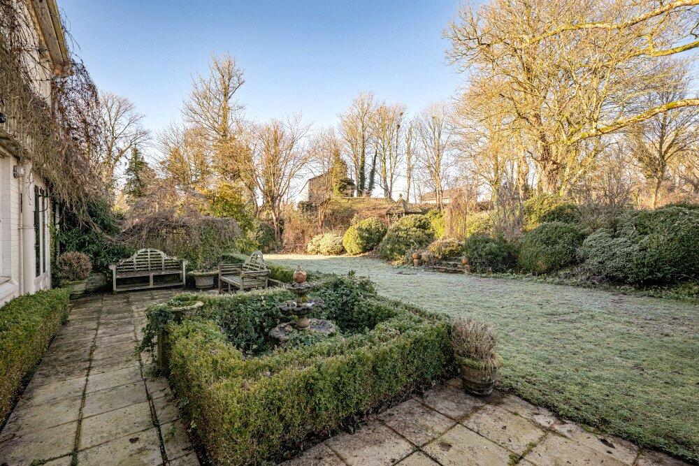 Additional image 3 of St Marys House, Chitterne, Warminster, BA12