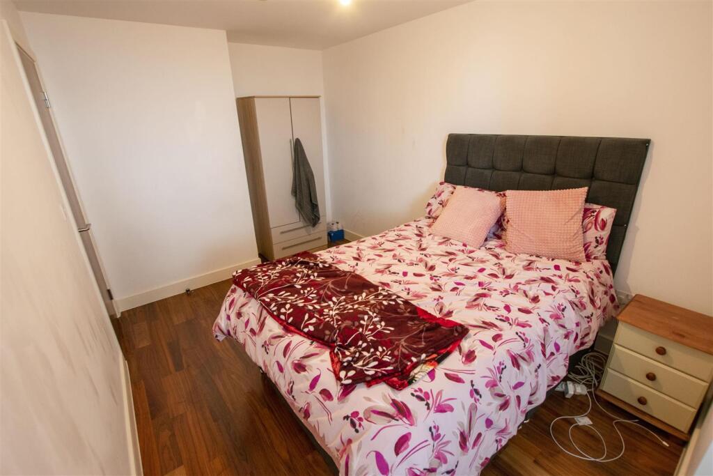 Additional image 9 of Hagley Road, Birmingham, West Midlands, B16