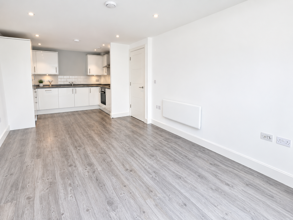Main image of property: Davenport Park Apartments, Buxton Road, Great Moor, Stockport
