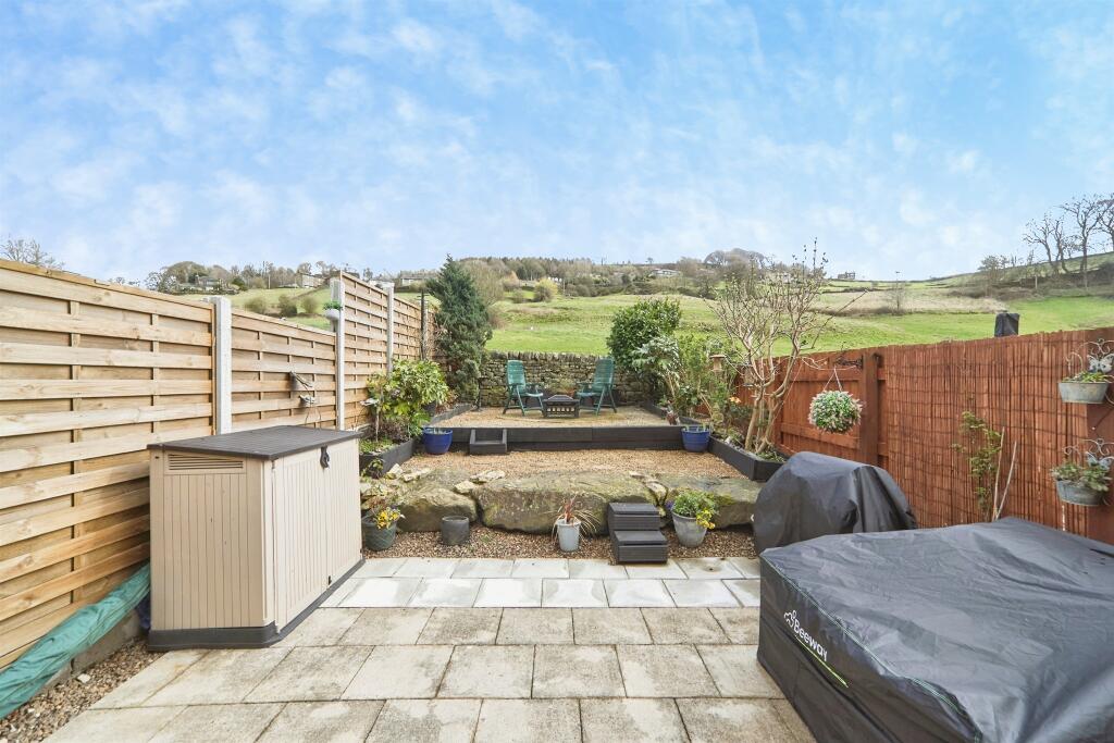 Additional image 17 of Kirkstall Gardens, Keighley