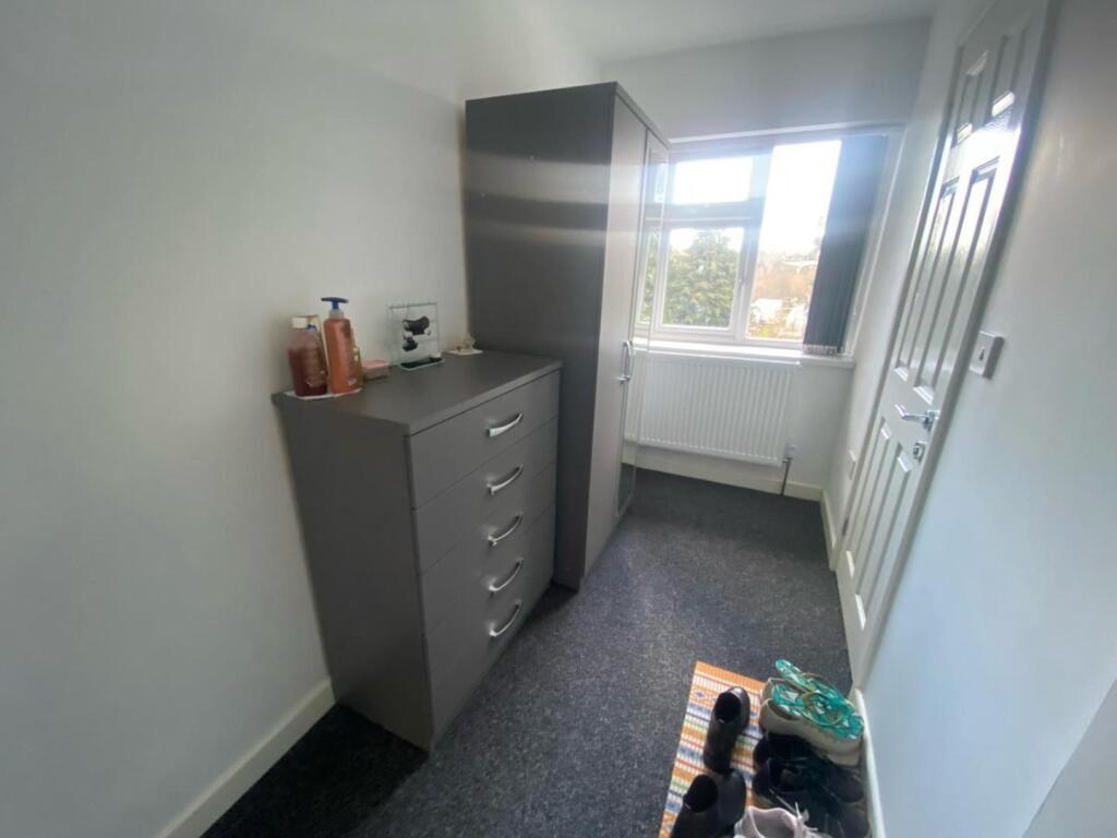 Additional image 19 of Harborne Lane, Harborne, Birmingham, B17 0NU