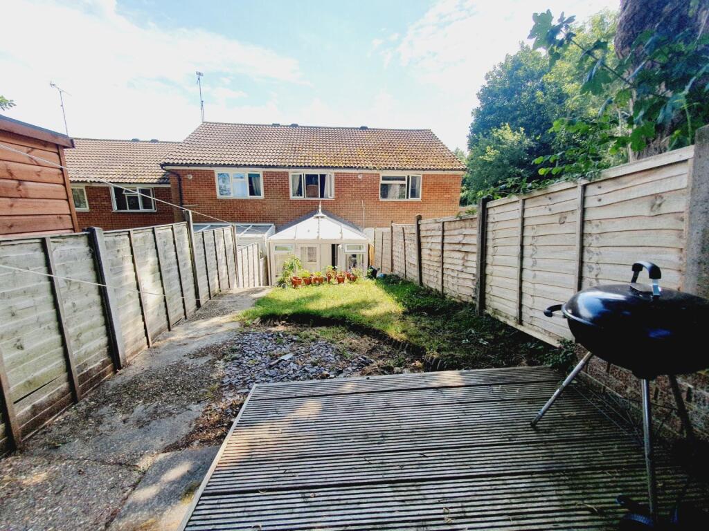 Property photo 9