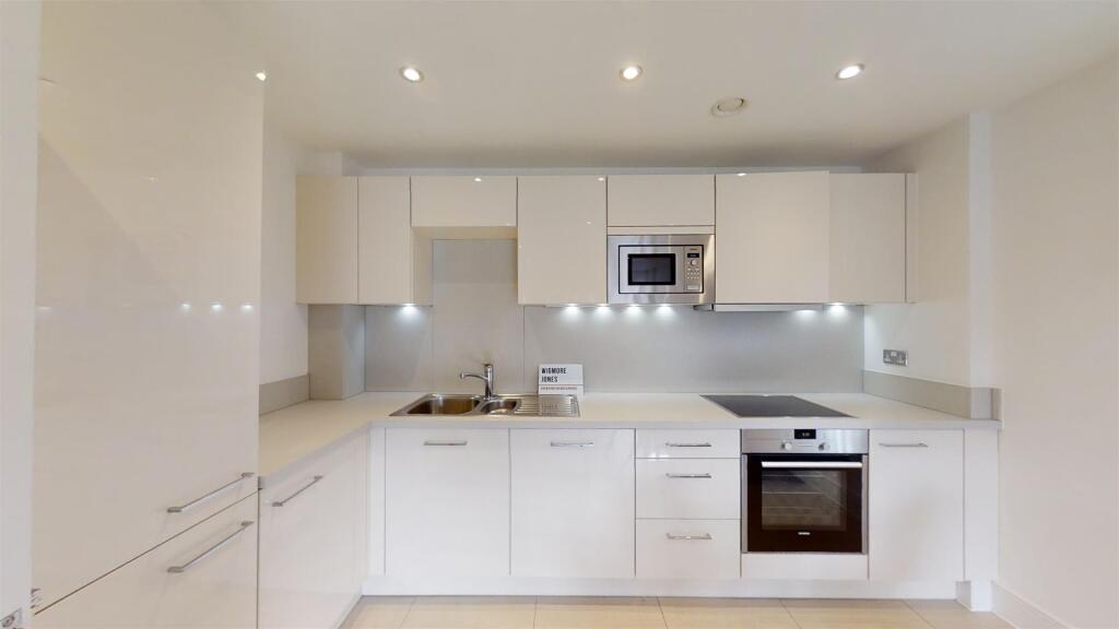 89 Roehampton Lane, Roehampton, SW15 5FN photo 2