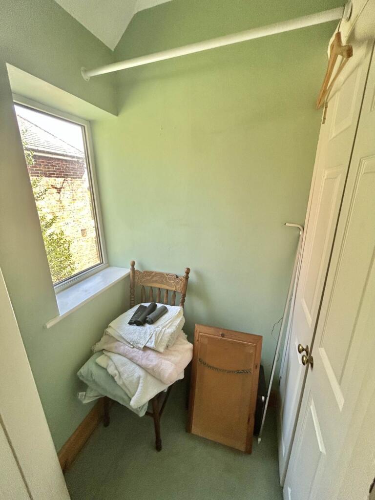 East Way, Lewes photo 5