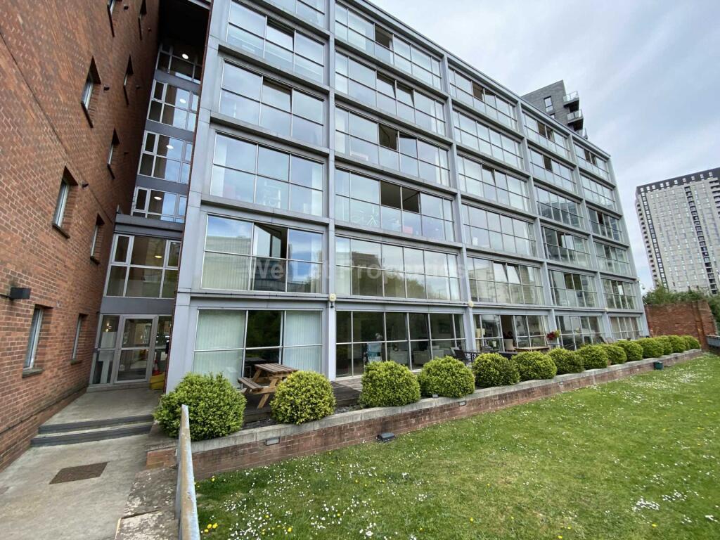 Property photo 10