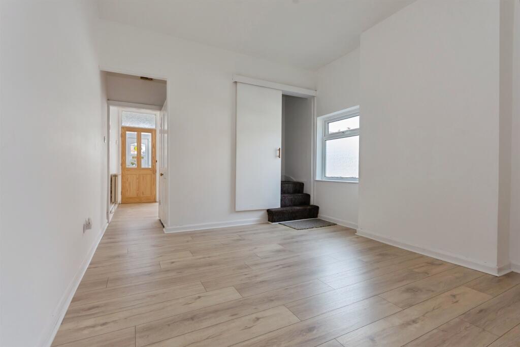 Knowle Road, Birmingham photo 5