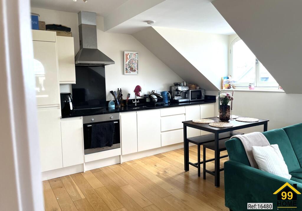 Main image of property: 78 Lebanon Gardens, East Putney, Wandsworth, London, SW18