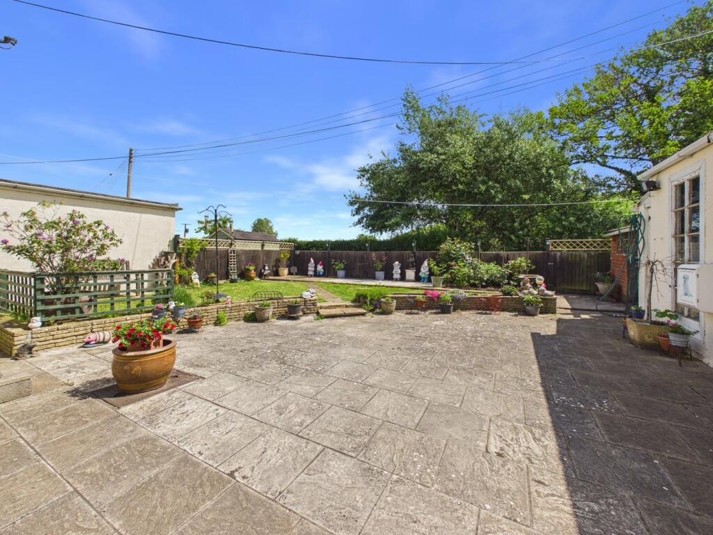 Photo of the property