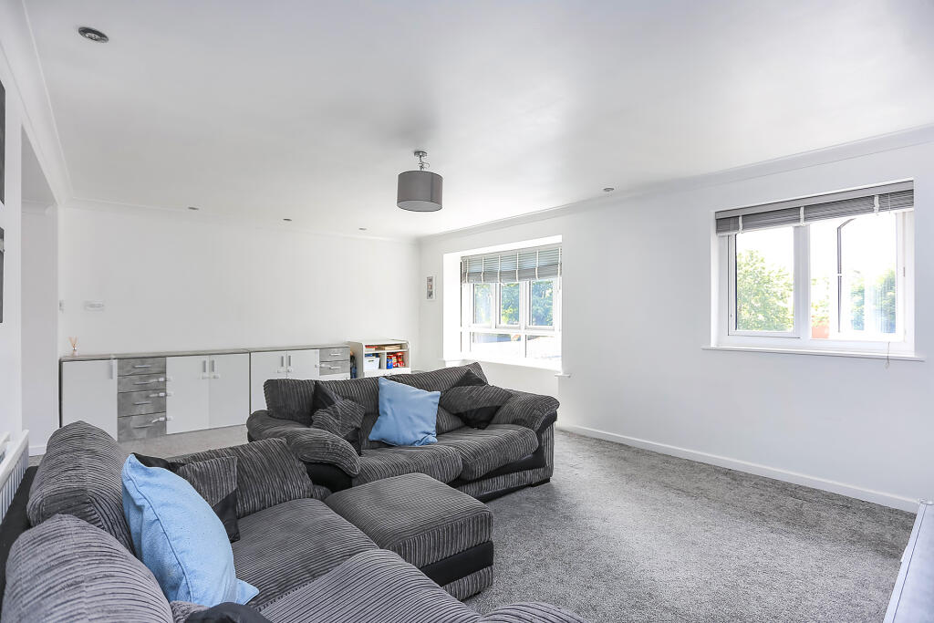 Additional image 6 of Queens Court, Alderham Close, Solihull