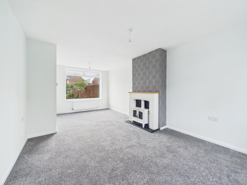 Wivern Road, Hull, North Humberside, HU9 photo 4