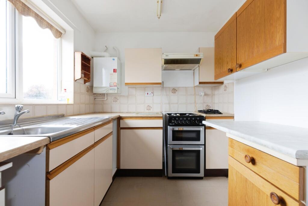 Banks Road, Coundon, Coventry, CV6 photo 3