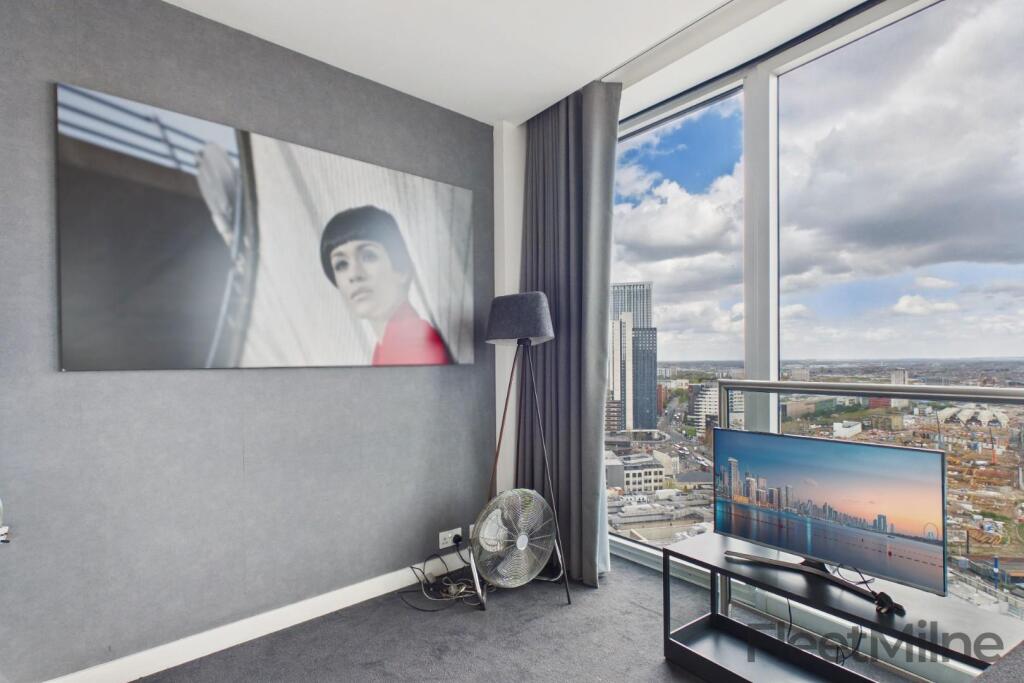 Additional image 4 of Rotunda,150 New Street, Birmingham