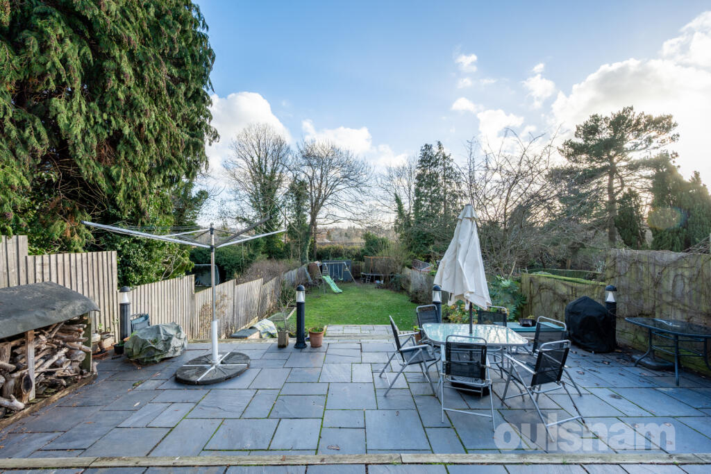 Additional image 4 of Woodland Road, Northfield, Birmingham, West Midlands, B31