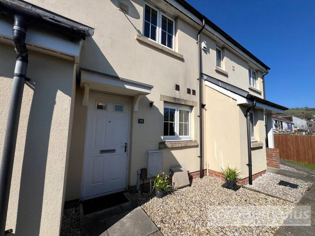 Main image of property: Parc Y Duffryn, Rhydfelin, Pontypridd, CF37