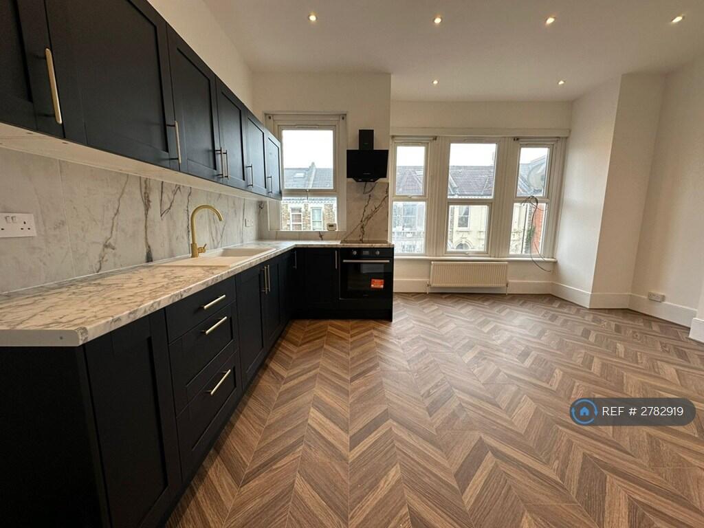 Main image of property: Helix Road, London, SW2