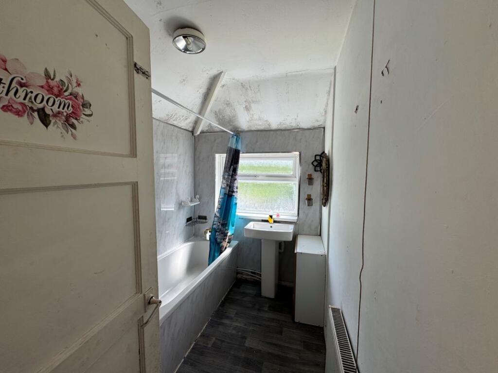 244 Appleton Avenue, Birmingham, West Midlands, B43 5QD - View 6