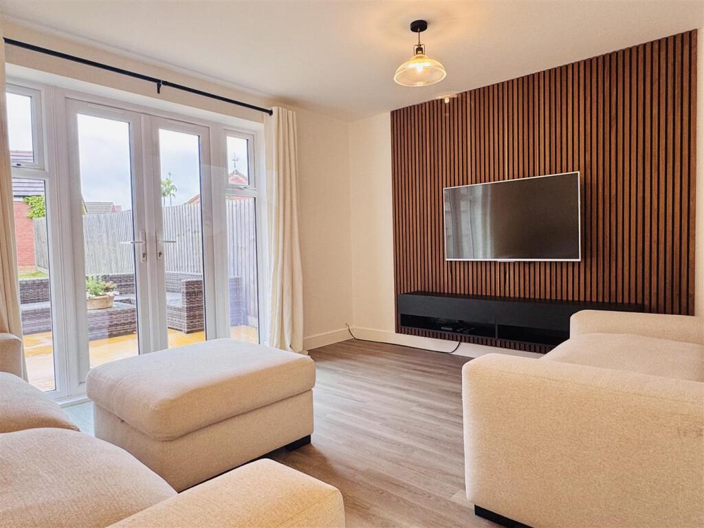 House in Coventry - View 2