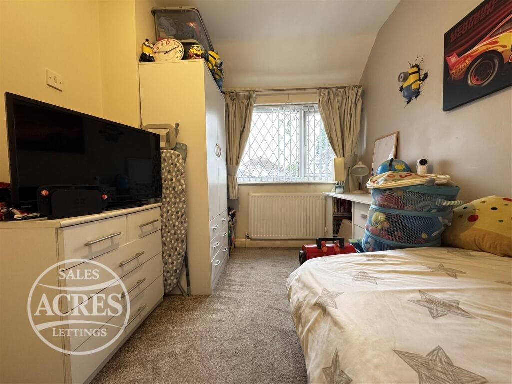 Additional image 23 of Lingfield Avenue, Great Barr, Birmingham