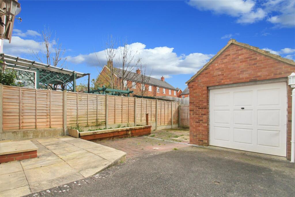 Property photo 11