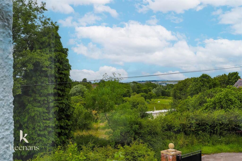 Additional image 34 of Garsden Avenue, Blackburn