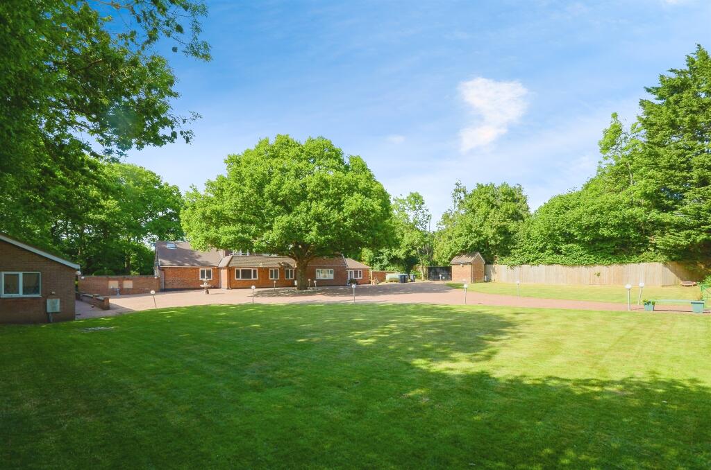 Additional image 34 of Hicks Road, Markyate, St. Albans