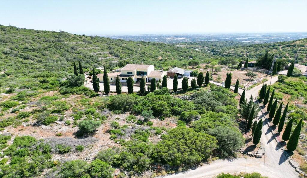 Main image of property: Estói, Algarve