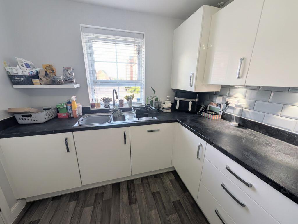 House in Coventry - View 5