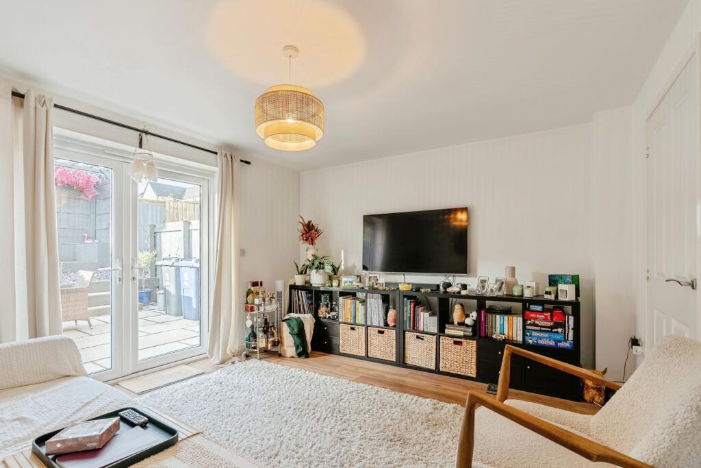 House in Burnley, Pike Hill - View 5